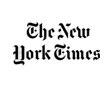 The new york times