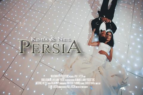 Persian wedding in atlanta, persian and Indian wedding video in atlanta